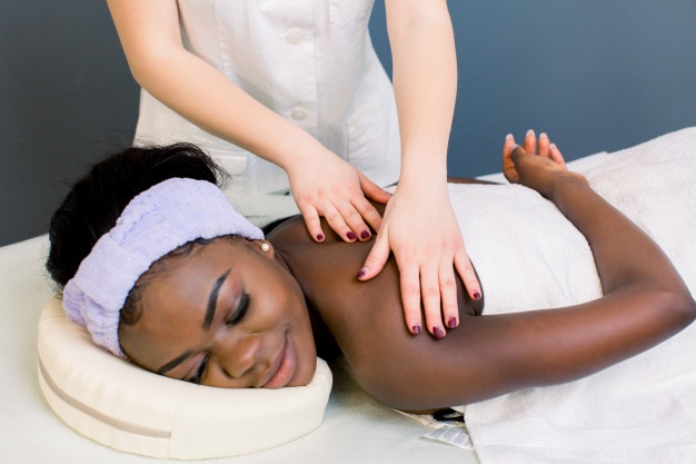 Herbal Treatment