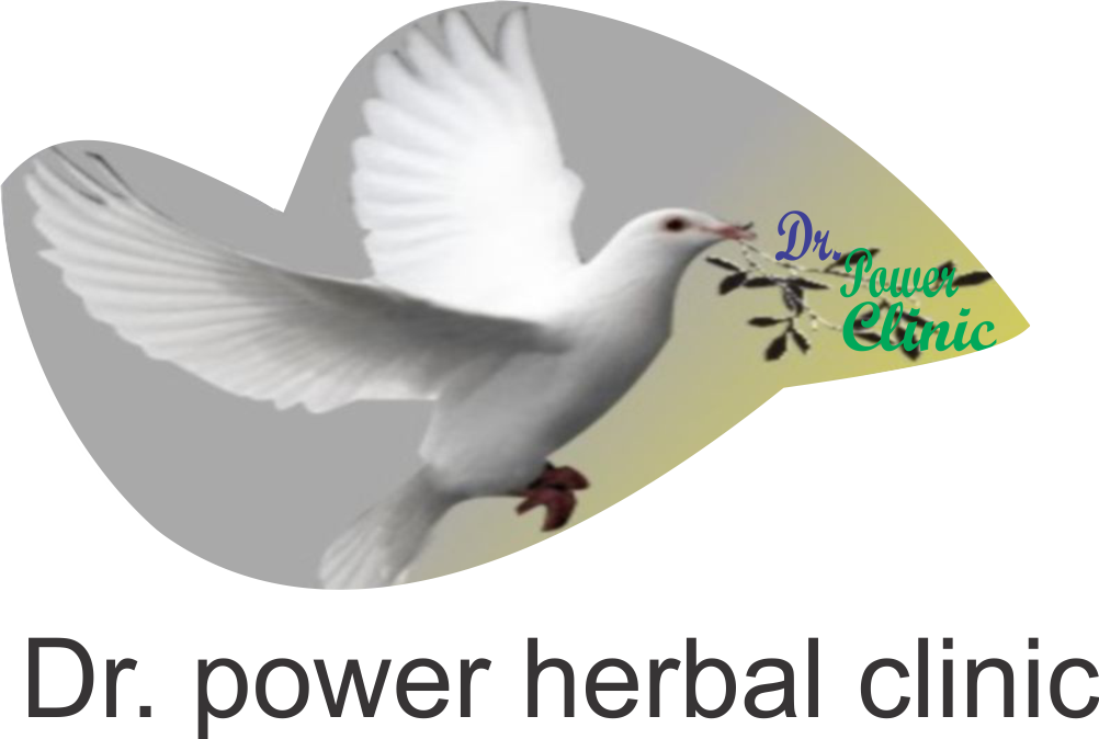 Dr. Power Herbal Clinic